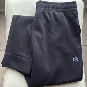 Champion Men’s Sweatpants Joggers